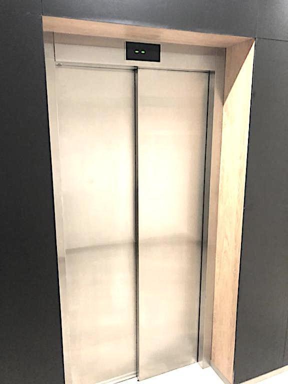 Apartament Superior Lawendowy z Tarasem Kołobrzeg Zewnętrze zdjęcie